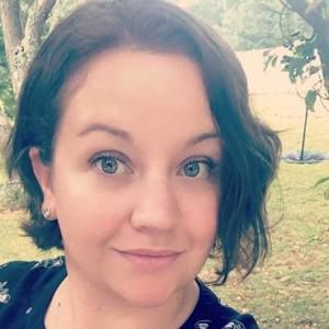 Meet your Posher, Mandy